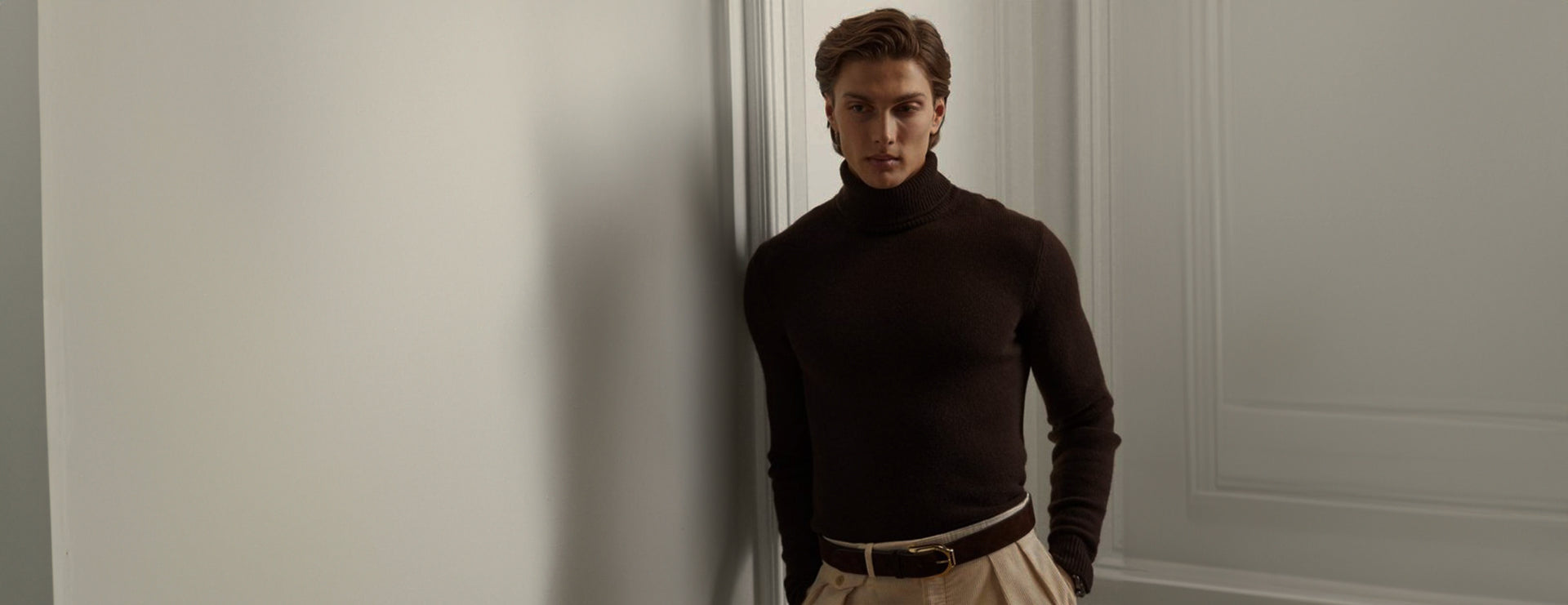 Three Tips on How to Dress Classy