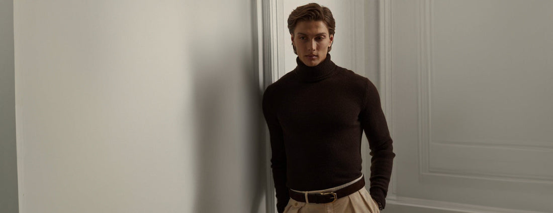 Three Tips on How to Dress Classy
