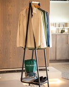 Cape Town 100% Linen Shirt