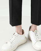 Proper Noble Smart Casual Set
