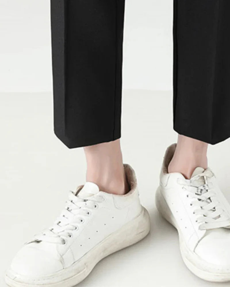Proper Noble Smart Casual Set