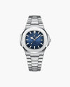Geneva Classic Watch Waterproof