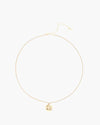 Elio Set