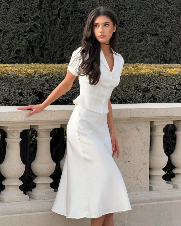 Pearl Co-ord Set hover image