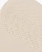 Bottom Shoes