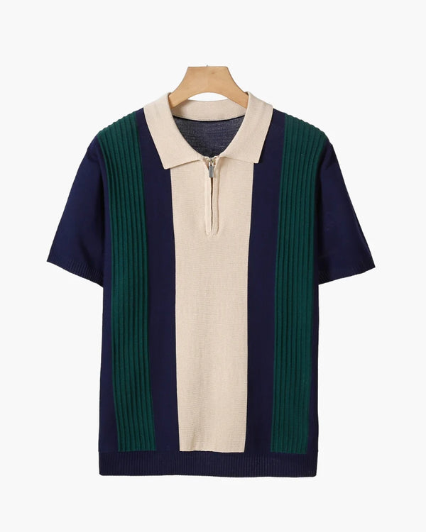 Tivoli Half Zip hover image