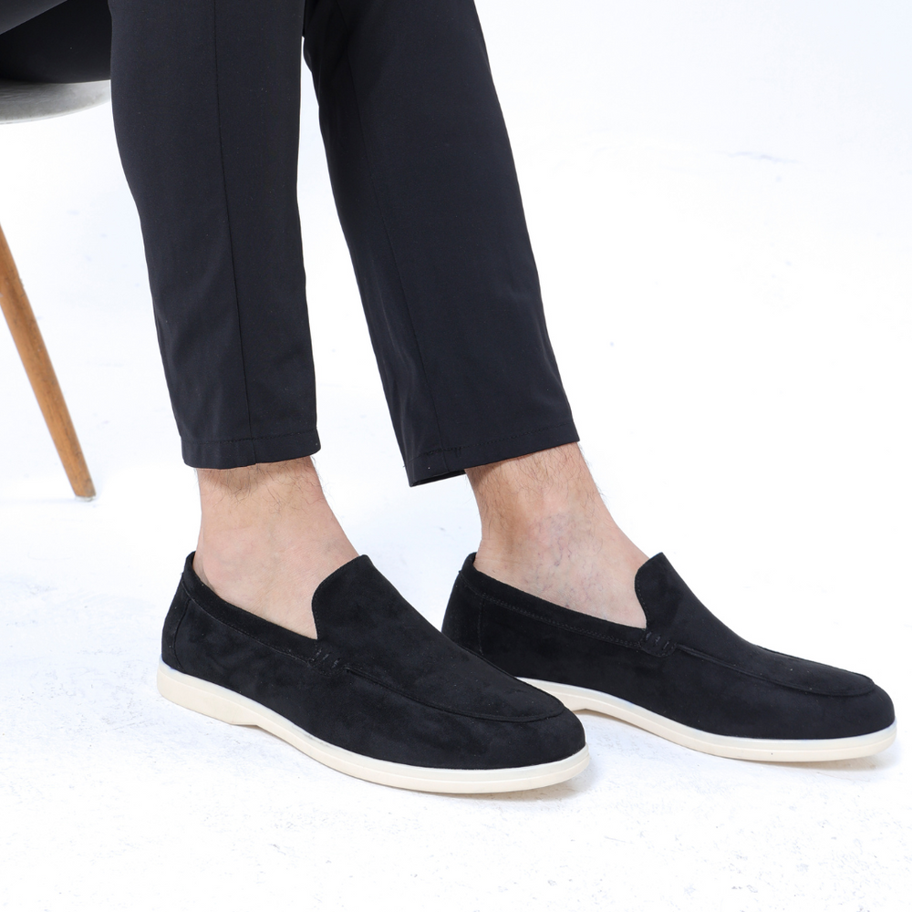 <h2>instant elegance</h2>