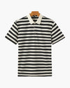 Shoreline Polo