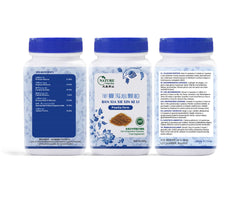 Ban Xia Xie Xin KeLi ?????? Pinellia Granules