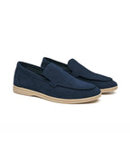Winter Fit 4 Premium Blue