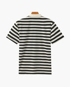 Shoreline Polo