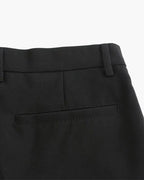Augusto Stretch Pantalon