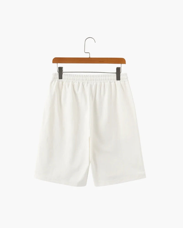 Ace Court Shorts hover image