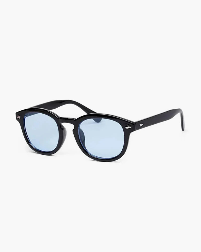 Proper Noble Tinted Glasses