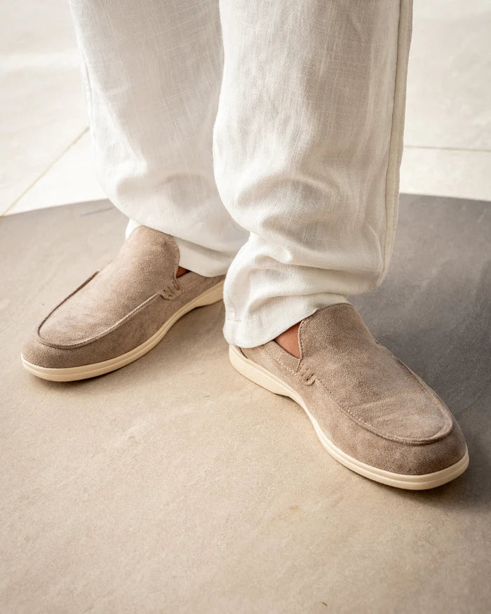 Bottom Shoes