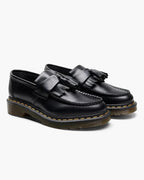 Proper Noble Leather Loafers
