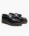 Proper Noble Leather Loafers