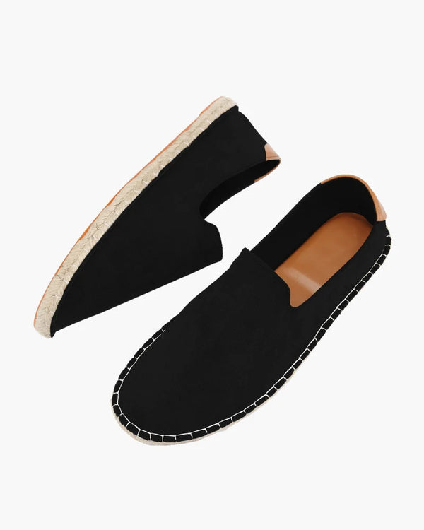 Soho Espadrilles hover image