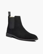 Proper Noble Chelsea Boots