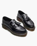 Proper Noble Leather Loafers