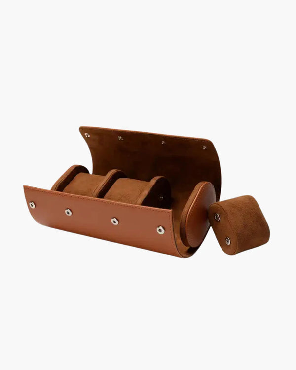 Proper Noble Watch Holder