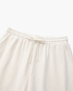 Ace Court Shorts