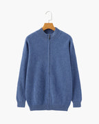 100% Cashmere Vest