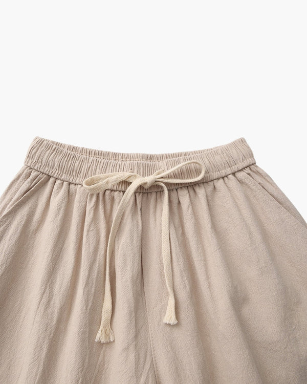 Lago Shorts hover image