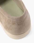 Bottom Shoes