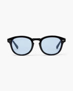 Proper Noble Tinted Glasses