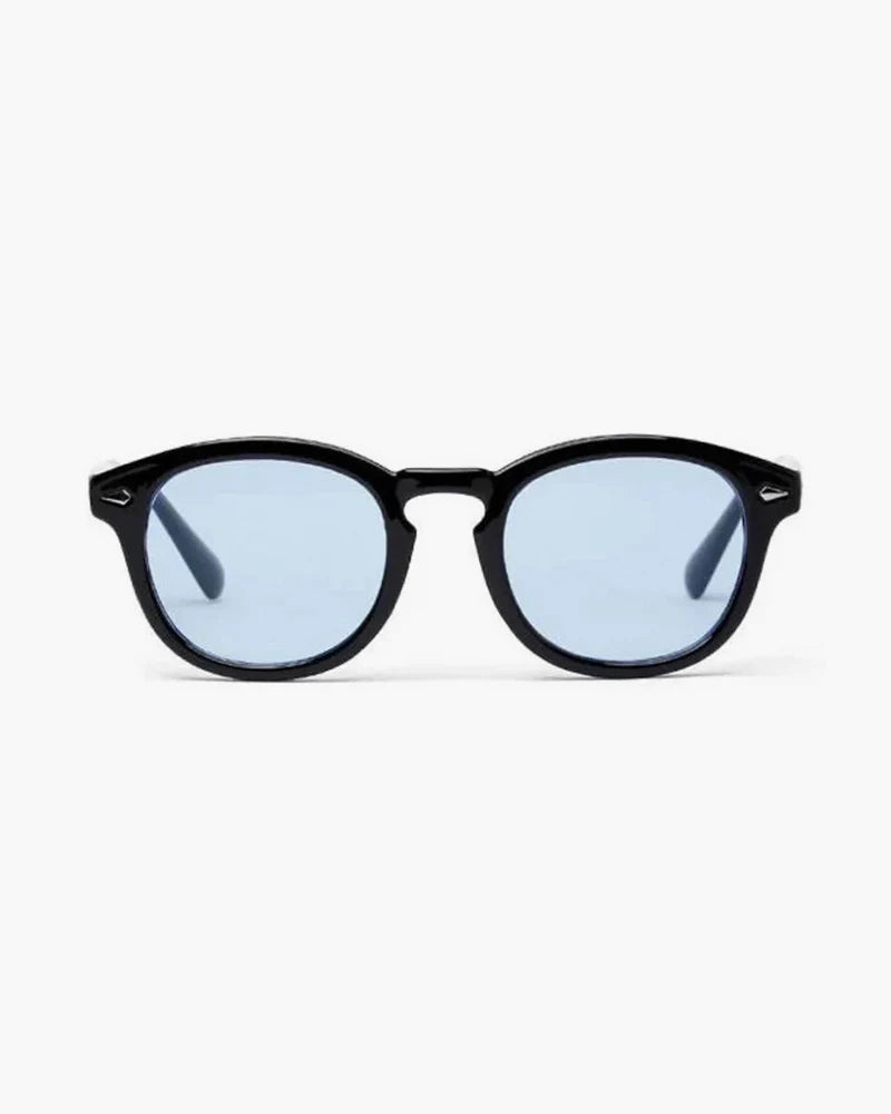 Proper Noble Tinted Glasses