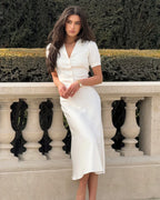 Pearl Co-ord Set