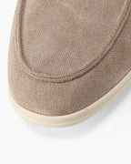 Bottom Shoes