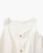 Valencia Set