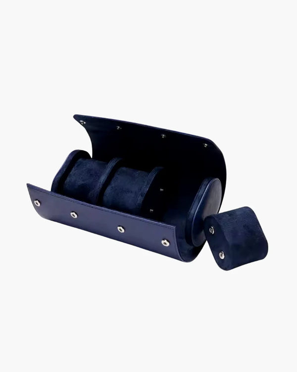 Proper Noble Watch Holder