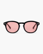 Proper Noble Tinted Glasses