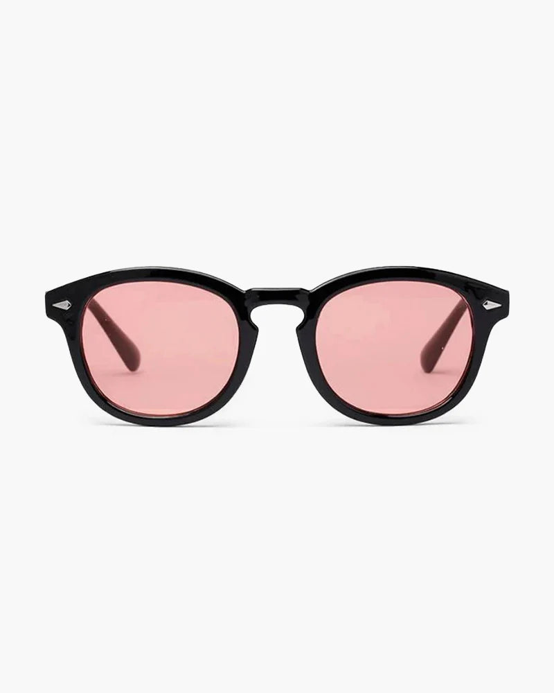 Proper Noble Tinted Glasses