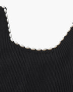 Luna Knit Dress