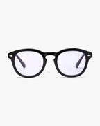 Proper Noble Tinted Glasses