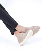 Bottom Shoes