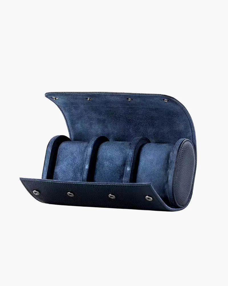 Proper Noble Watch Holder