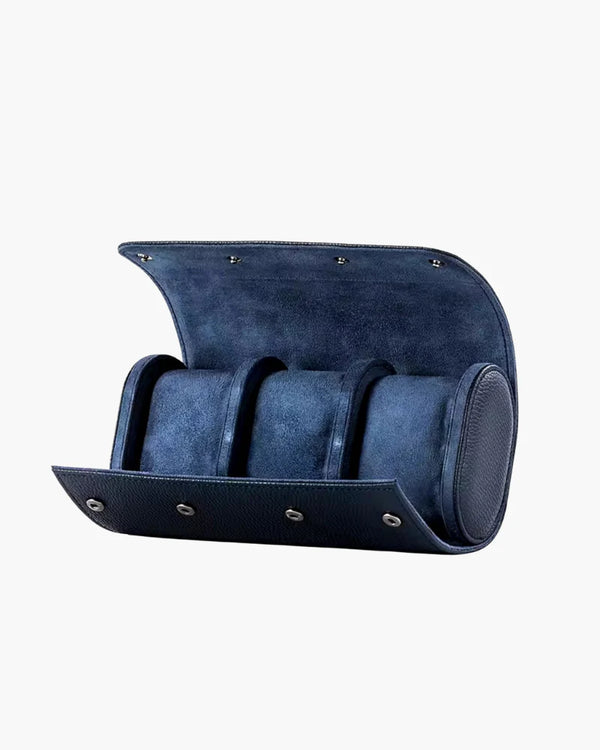 Proper Noble Watch Holder hover image