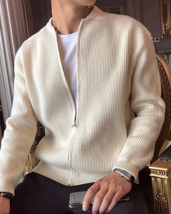 Soft 100% Cotton Gilet hover image