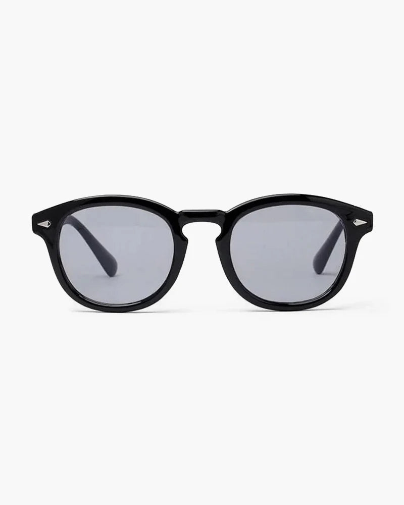 Proper Noble Tinted Glasses