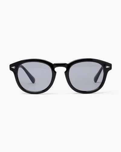 Proper Noble Tinted Glasses