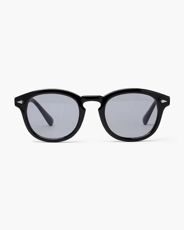 Proper Noble Tinted Glasses