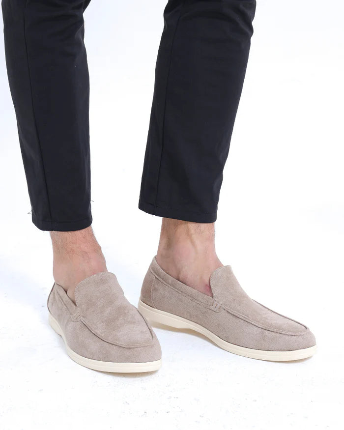 Bottom Shoes