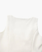Valencia Set