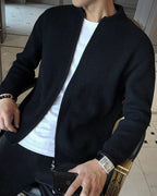 Soft 100% Cotton Gilet