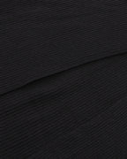 Luna Knit Dress